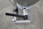 Stephan Ss Vertical Cutter Mixer